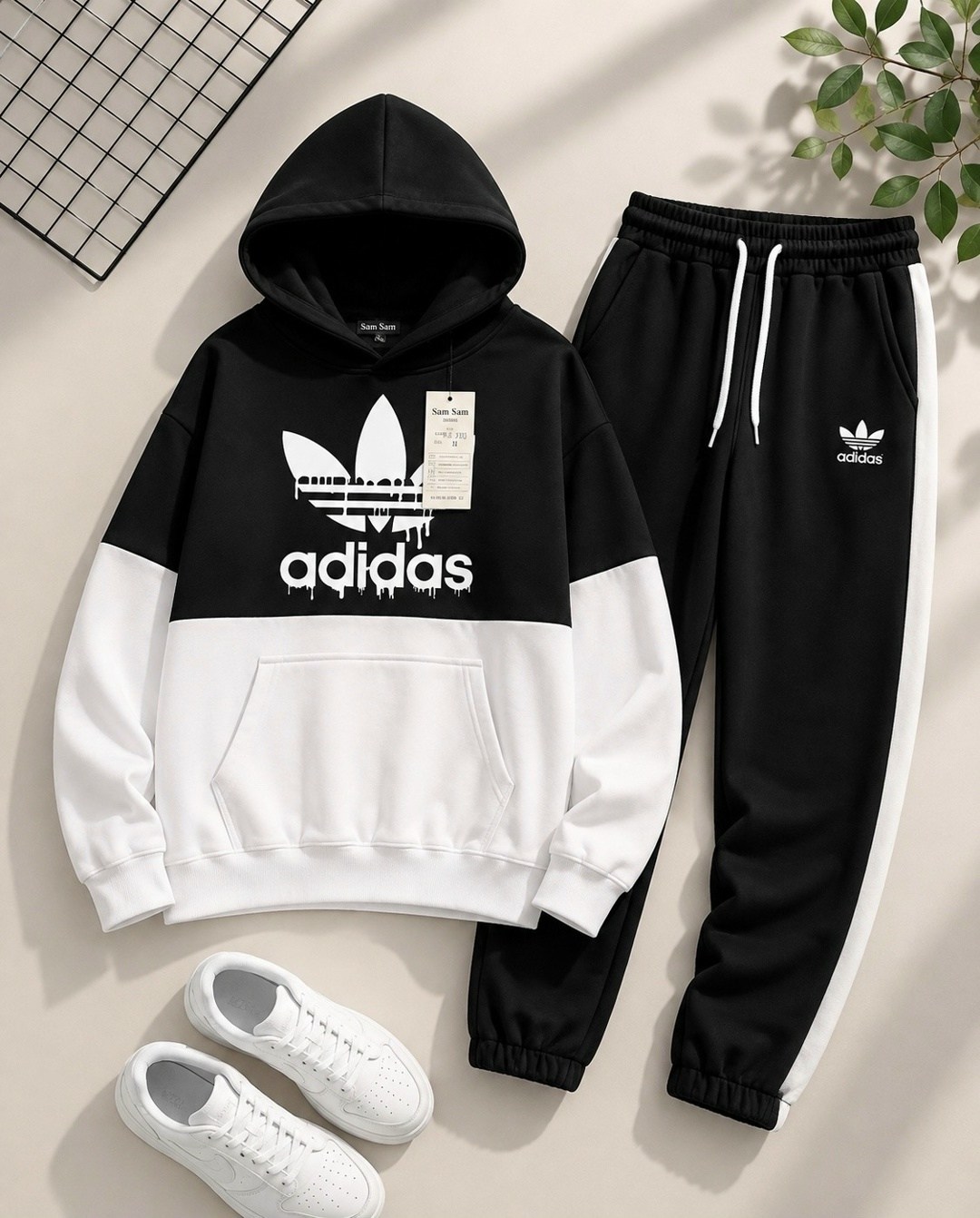 adidas спортивный костюм,теплый спортивный костюм на флисе adidas mpp,спортивные костюм,мужской спортивный костюм на флисе,спортивные костюмы на флисе