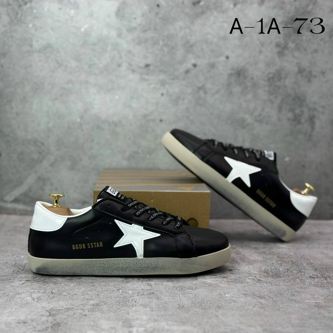 golden goose кеды hi star на платформе черный,кеды golden goose,кроссовки golden goose,,golden goose кеды мужские