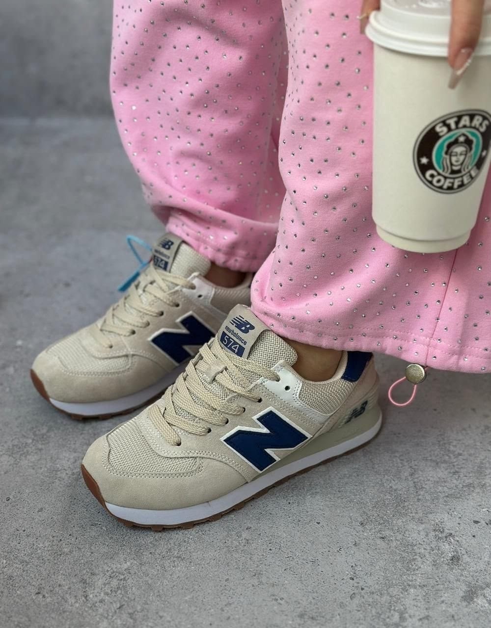 кроссовки new balance 574,кроссовки женские new balance,женские кроссовки new balance 574,кроссовки new balance,кроссовки кожа