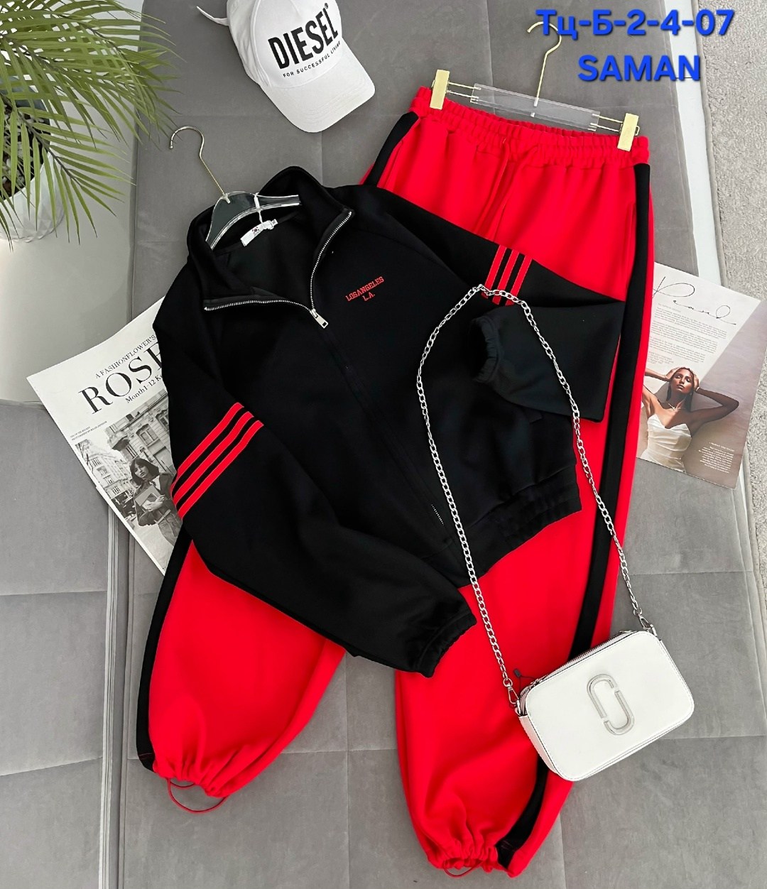 спортивные костюм,спортивные костюмы женские,спортивный костюм спортивные костюмы,костюм двойка,женские костюмы