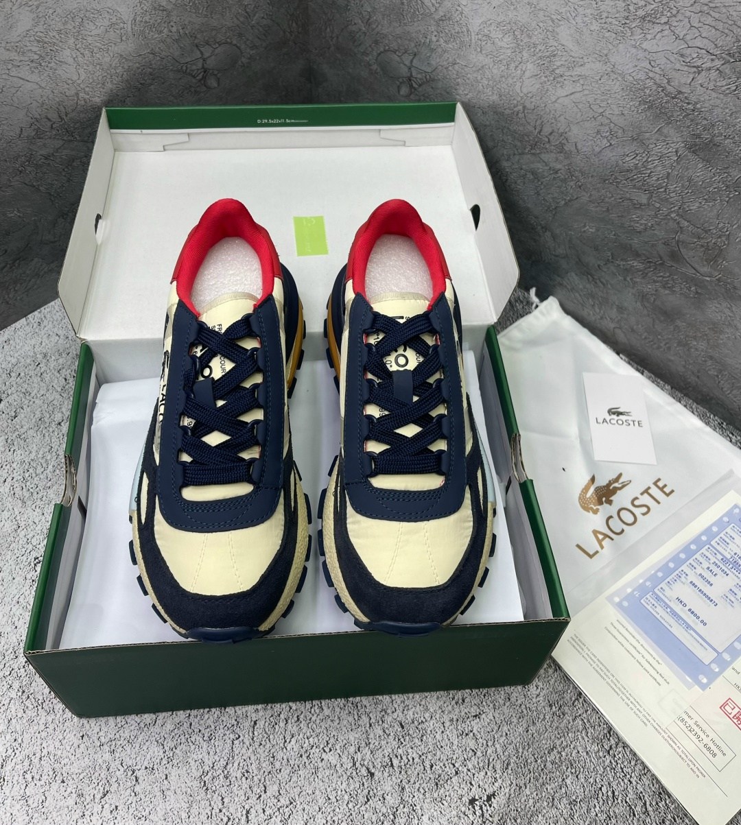 кроссовки lacoste elite active,кроссовки мужские lacoste,кроссовки lacoste,кроссовки мужские lacoste elite active,мужские кроссовки