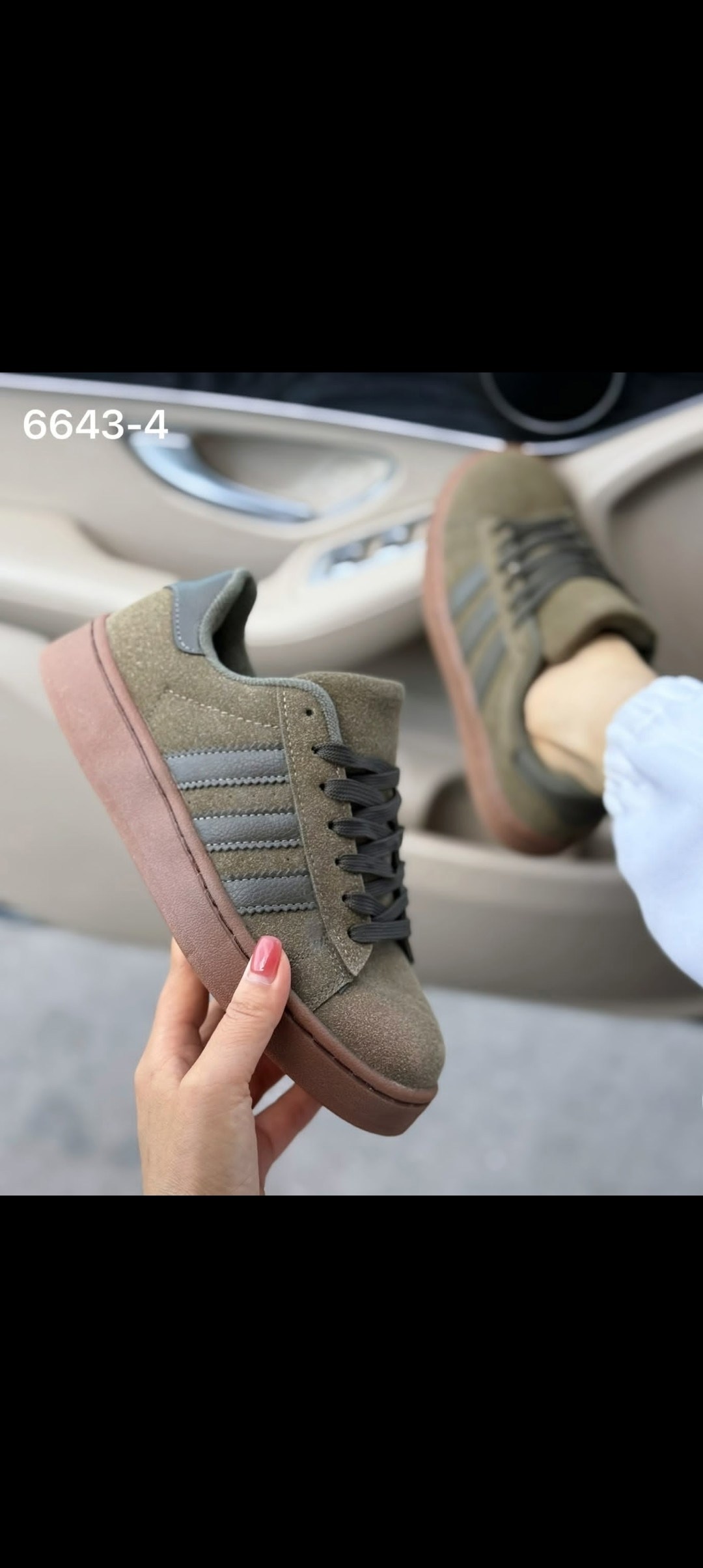кроссовки adidas,,adidas campus green,кроссовки adidas campus,кроссовки adidas campus 00