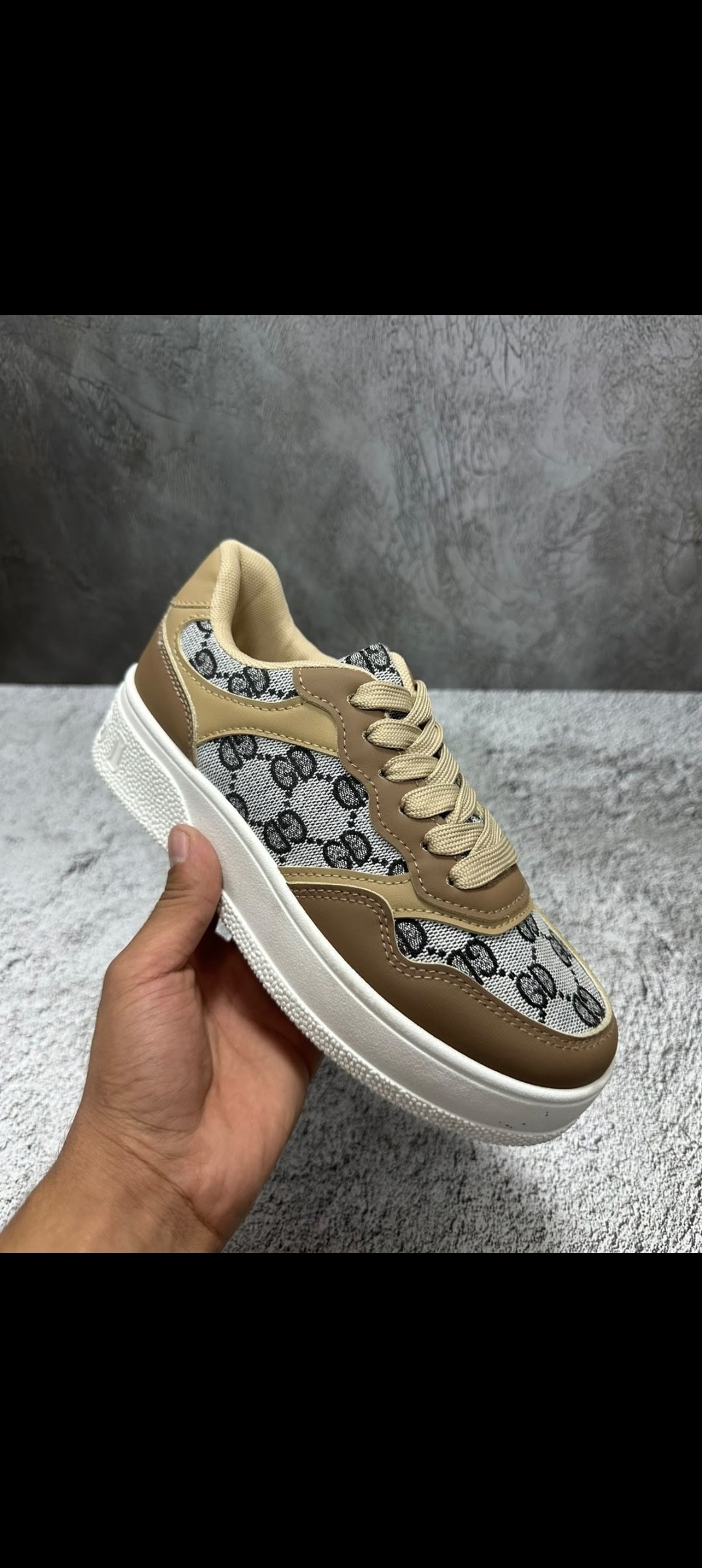 gucci кроссовки,кроссовки gucci женские,кеды гуччи коричневые,кроссовки gucci мужские,кеды gucci
