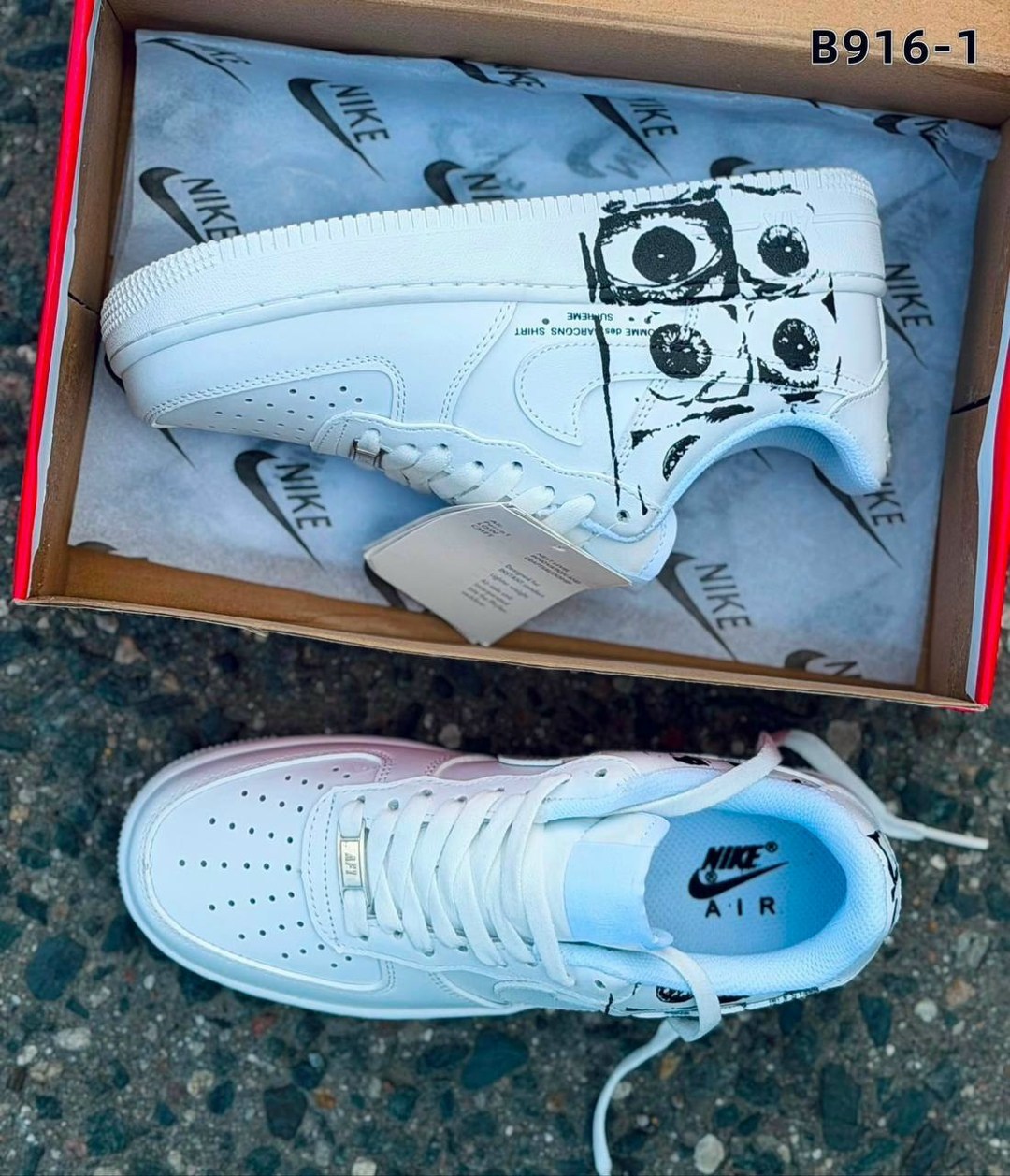кеды nike air force 1 comme des garcons x supreme,кроссовки air force 1 low 07 x comme des garcons,nike air force 1 low х supreme x comme des garcons,кроссовки nike air force 1,кроссовки