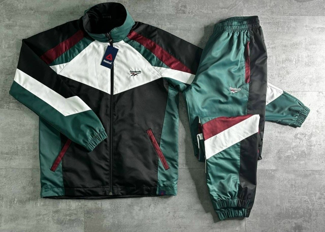 спортивный костюм reebok в стиле 90 х,костюм спортивный reebok мужской стиль 90-х,спортивный костюм reebok из 90х,спортивный костюм reebok 90-х,спортивный мужской костюм adidas в стиле 90-х
