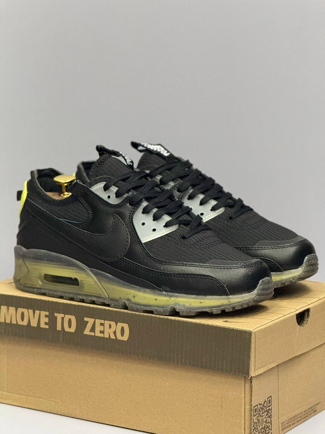 кроссовки nike air max terrascape 90,кроссовки мужские nike air max 90 terrascape,кроссовки мужские nike air max plus,кроссовки мужские nike air max 90,кроссовки nike air max 90