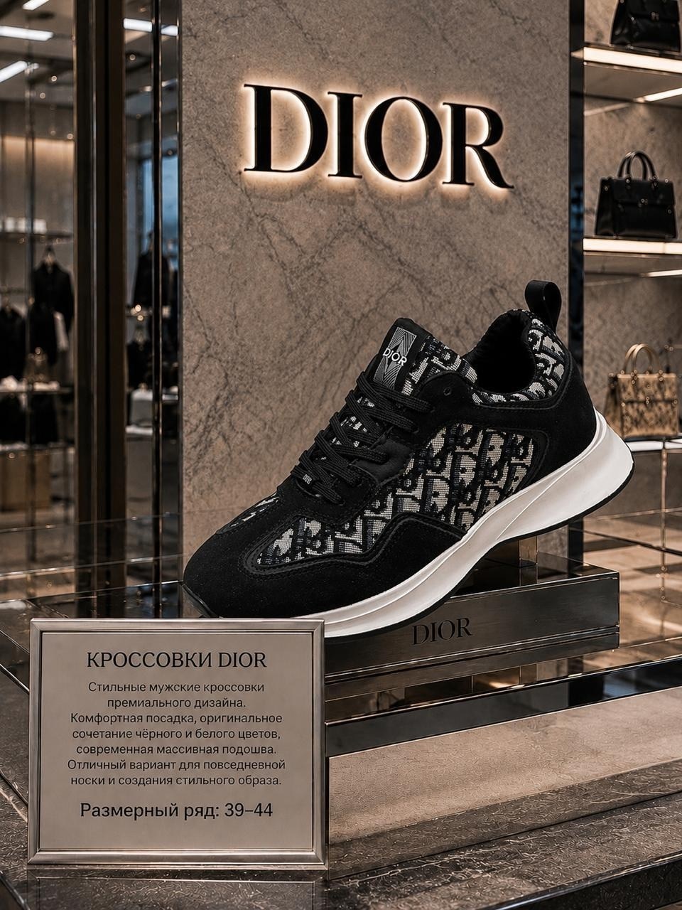 dior кроссовки,dior кроссовки мужские,диор кроссовки,кроссовки,кроссовки christian dior