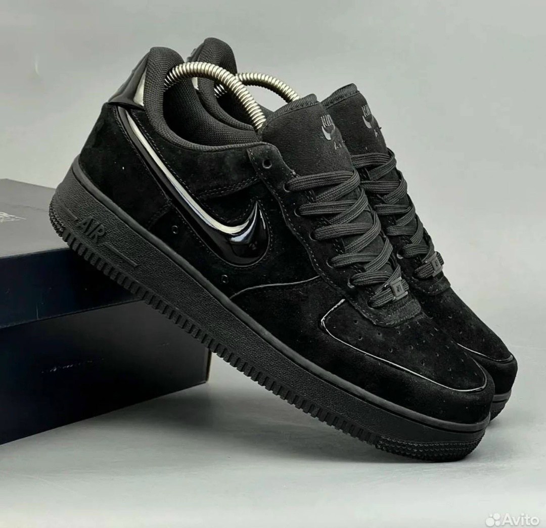 nike air force 1 low black,кросcовки nike air force 1,nike air force 1 low,nike air force 1 low triple black,кроссовки nike air force 1 black
