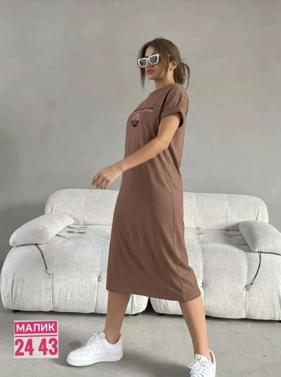 женские туники,кофта туника,платье туника,туника хлопковая женская,платье туника женская