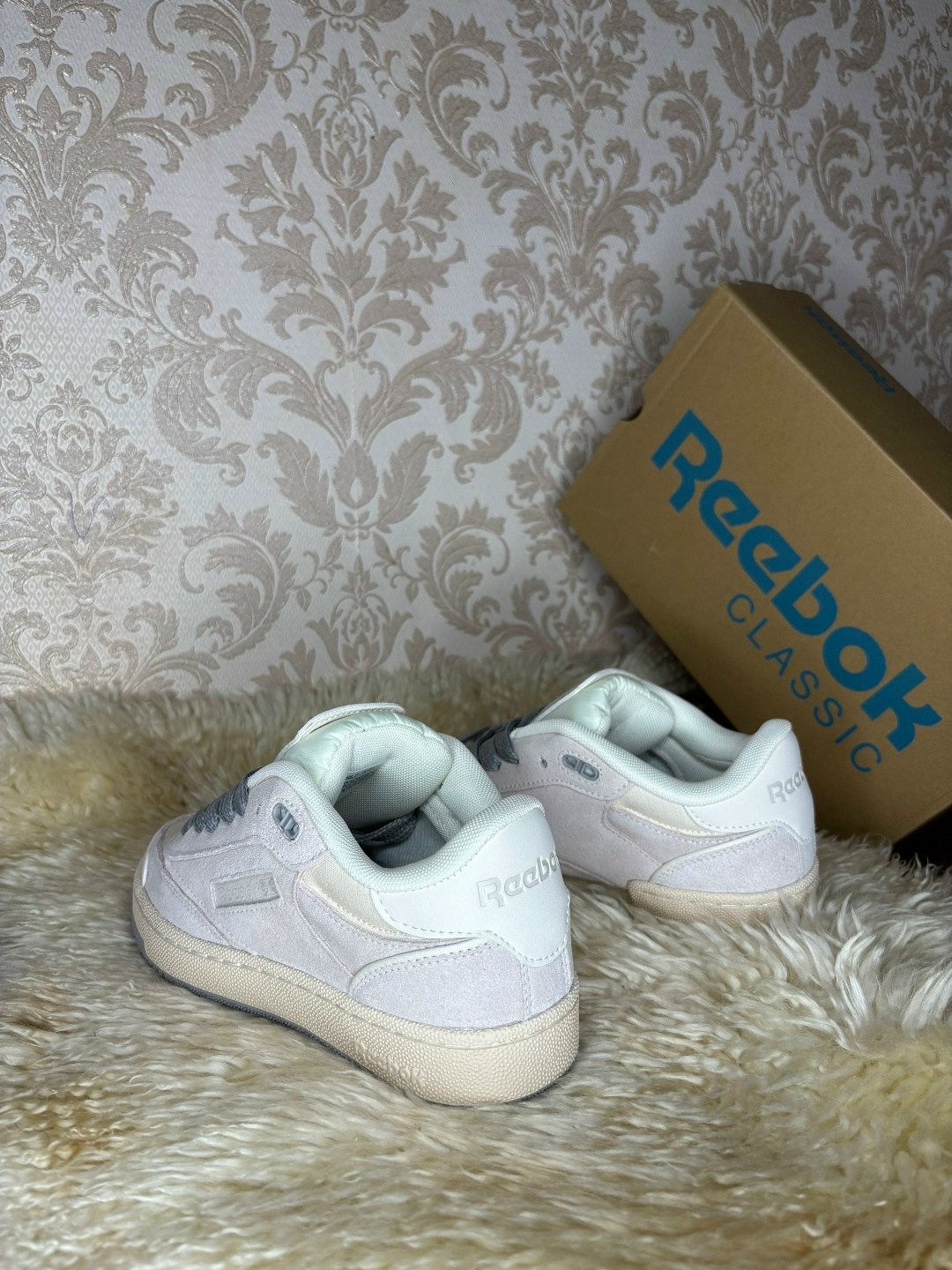 кроссовки reebok club c 85,кроссовки reebok club c,кроссовки reebok,,женские кроссовки reebok club
