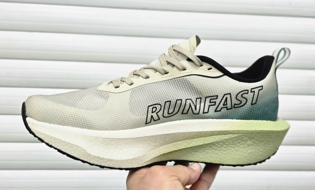 кроссовки,беговые кроссовки найк zoom fly,кроссовок,кроссовки мужские nike,кроссовок nike