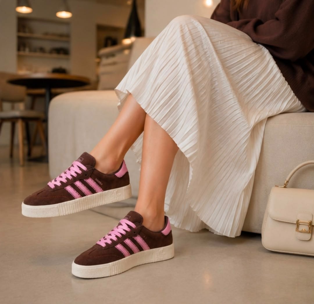 кроссовки adidas campus,кроссовки adidas campus 00,женские кроссовки adidas,кроссовки адидас кампус розовые,кроссовки adidas