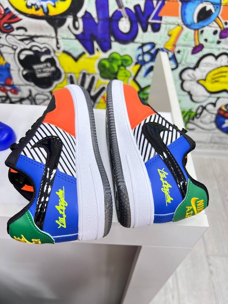 игрушка kaws,коллекционная игрушка,nike air force 1,игрушек,виниловая фигурка