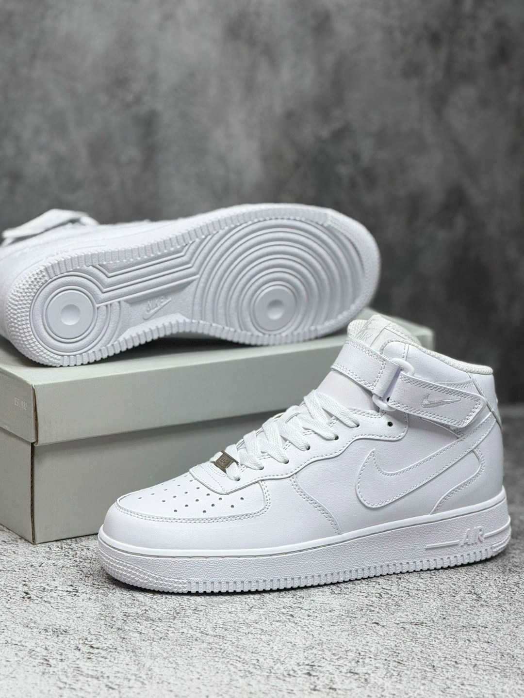 кроссовки nike air force 1,nike air force 1 mid,найк кроссовки айр форс,зимние кроссовки nike air force 1,кроссовки nike air force