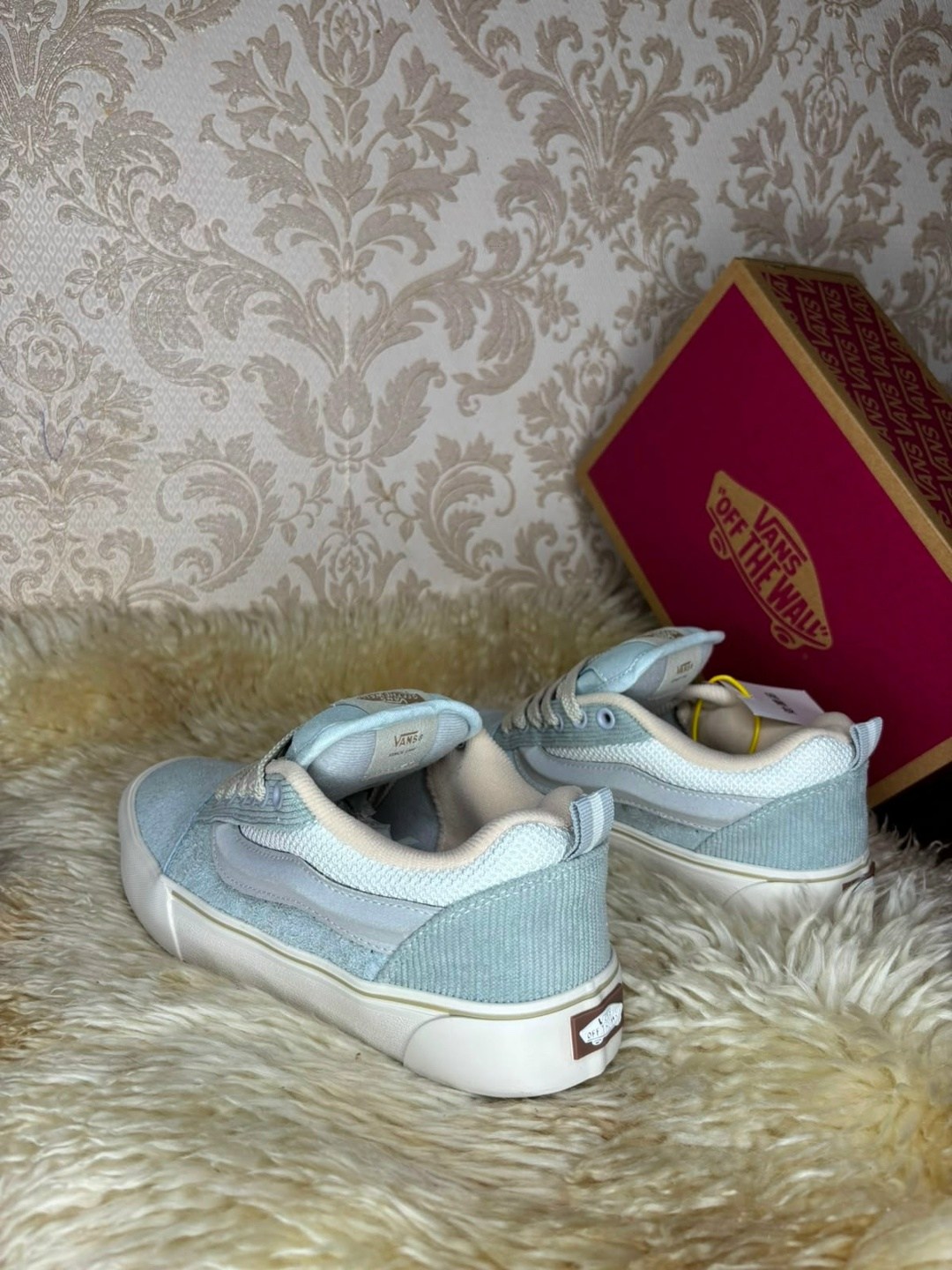 ,кеды vans, женская,женские кеды vans,кроссовки молодежные