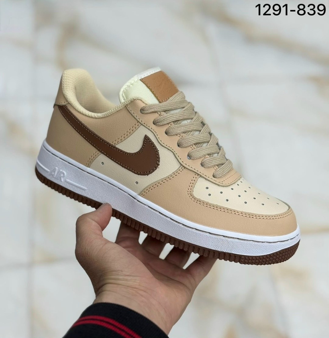 кросcовки nike air force 1,nike air force 1,nike air force 1 07,nike air force 1 low,nike air force 1 бежевые