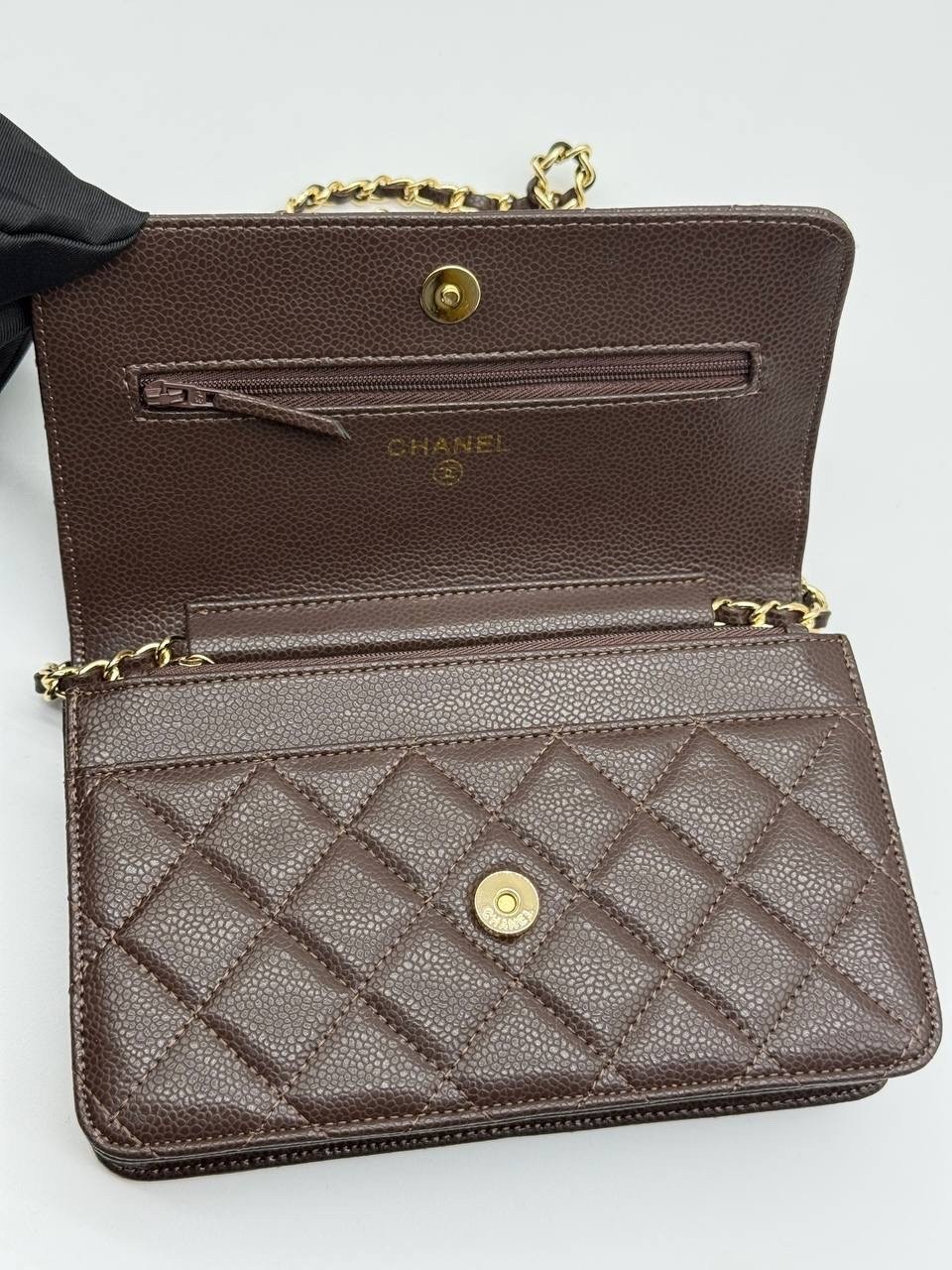 сумка chanel,брендовые сумочки,сумка женская chanel,шанель сумка,сумочка