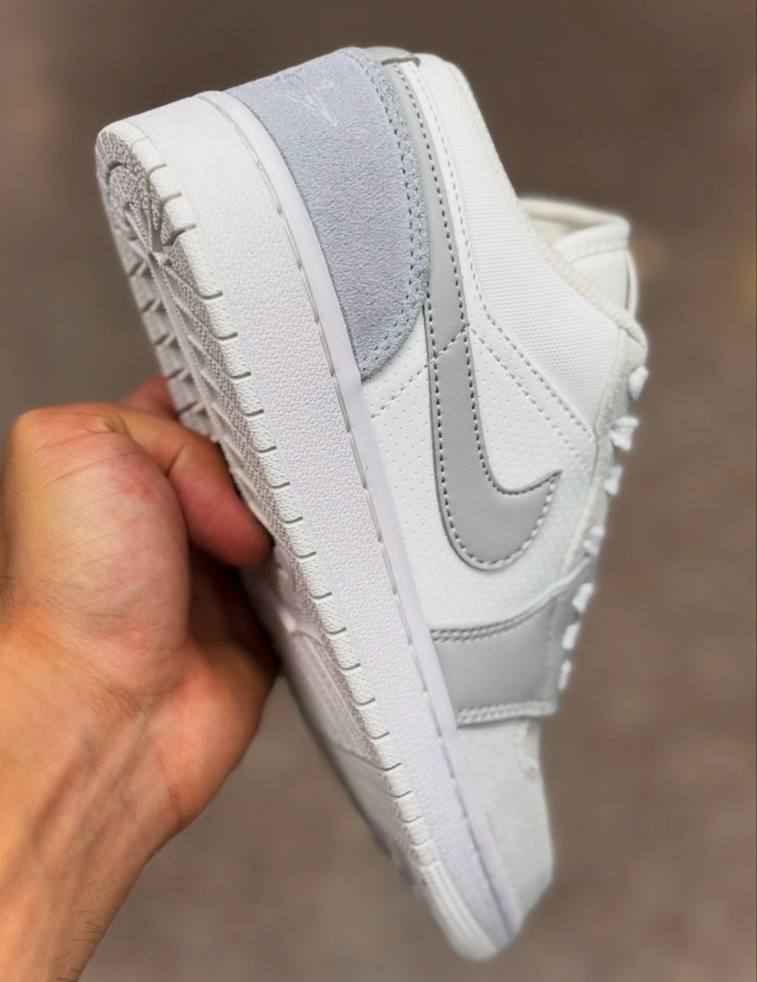 кроссовки nike женские,кроссовки женские nike air jordan 1,nike air jordan low 1 paris,кроссовки,nike air jordan 1 low