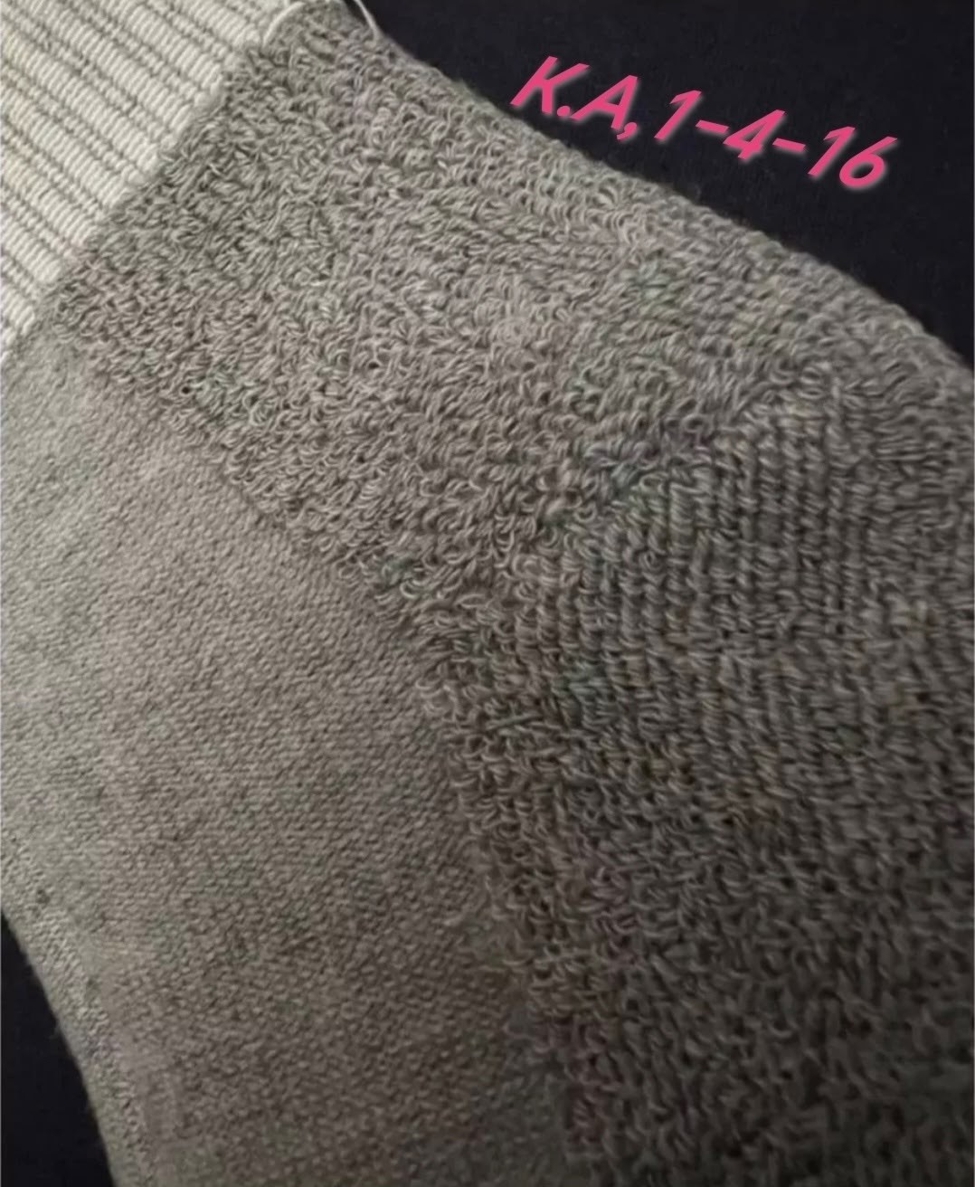 комплект носков nike,носки мужские,длинные носки найк серые,мужские носки nike,nike носки