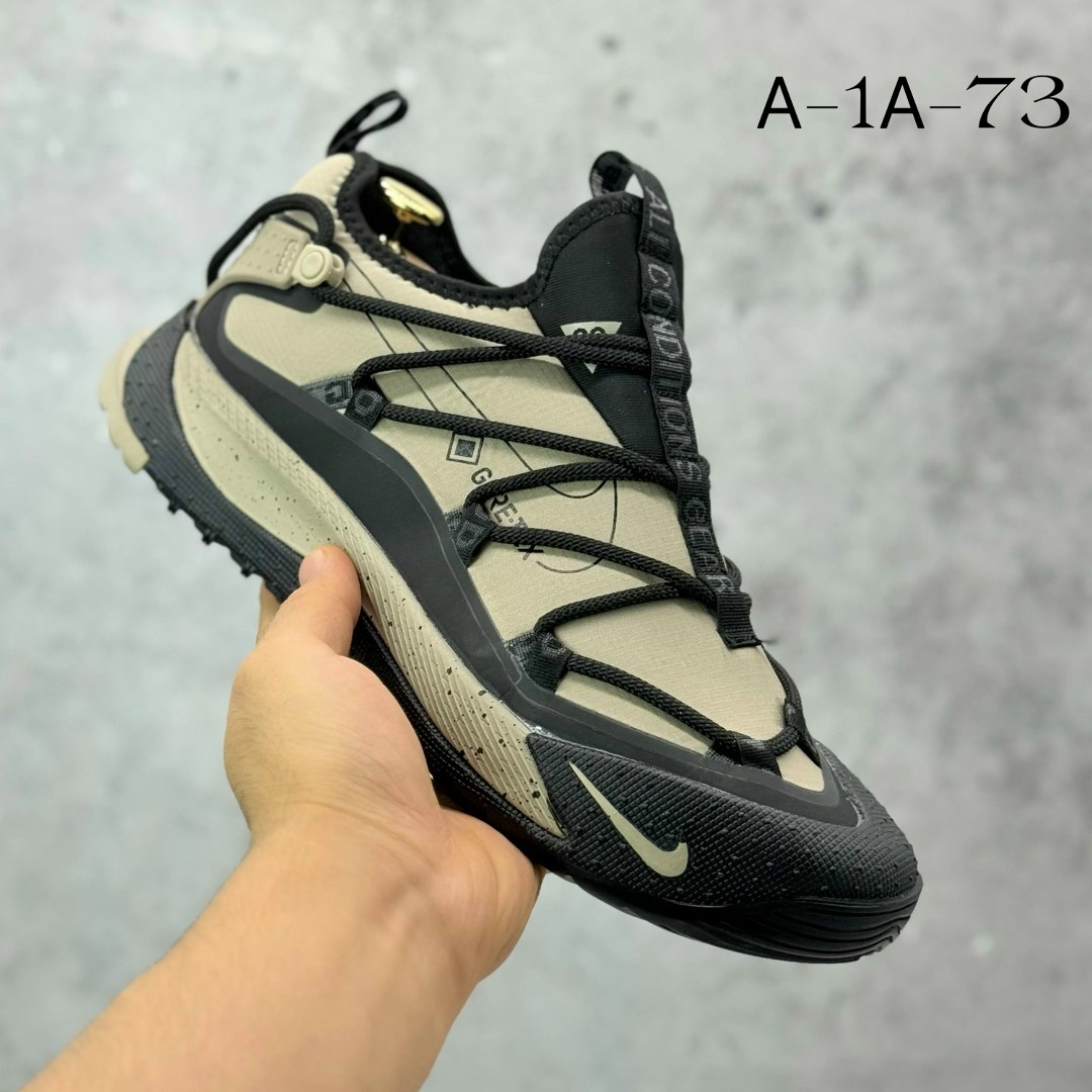 кроссовки nike acg air terra antarktik gore-tex,кроссовки nike acg air terra antarktik,кроссовки nike acg air terra antarktik low gore-tex,кроссовки nike acg air terra antarktik low,кроссовки nike acg