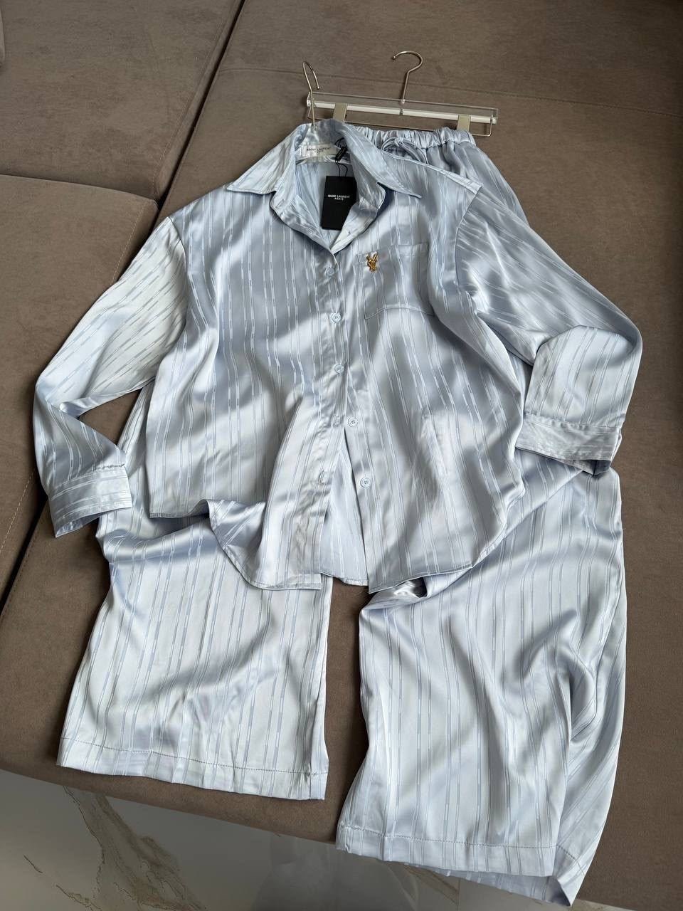 пижама ральф лорен мужская,пижамы polo ralph lauren,мужская пижама,комплект пижама,пижамы для женщин