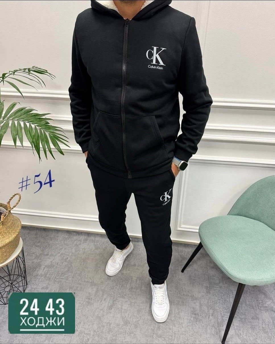 костюм спортивный мужской,спортивный костюм мужской на флис,костюм на флисе мужской,спортивные костюмы двойка,костюм мужской