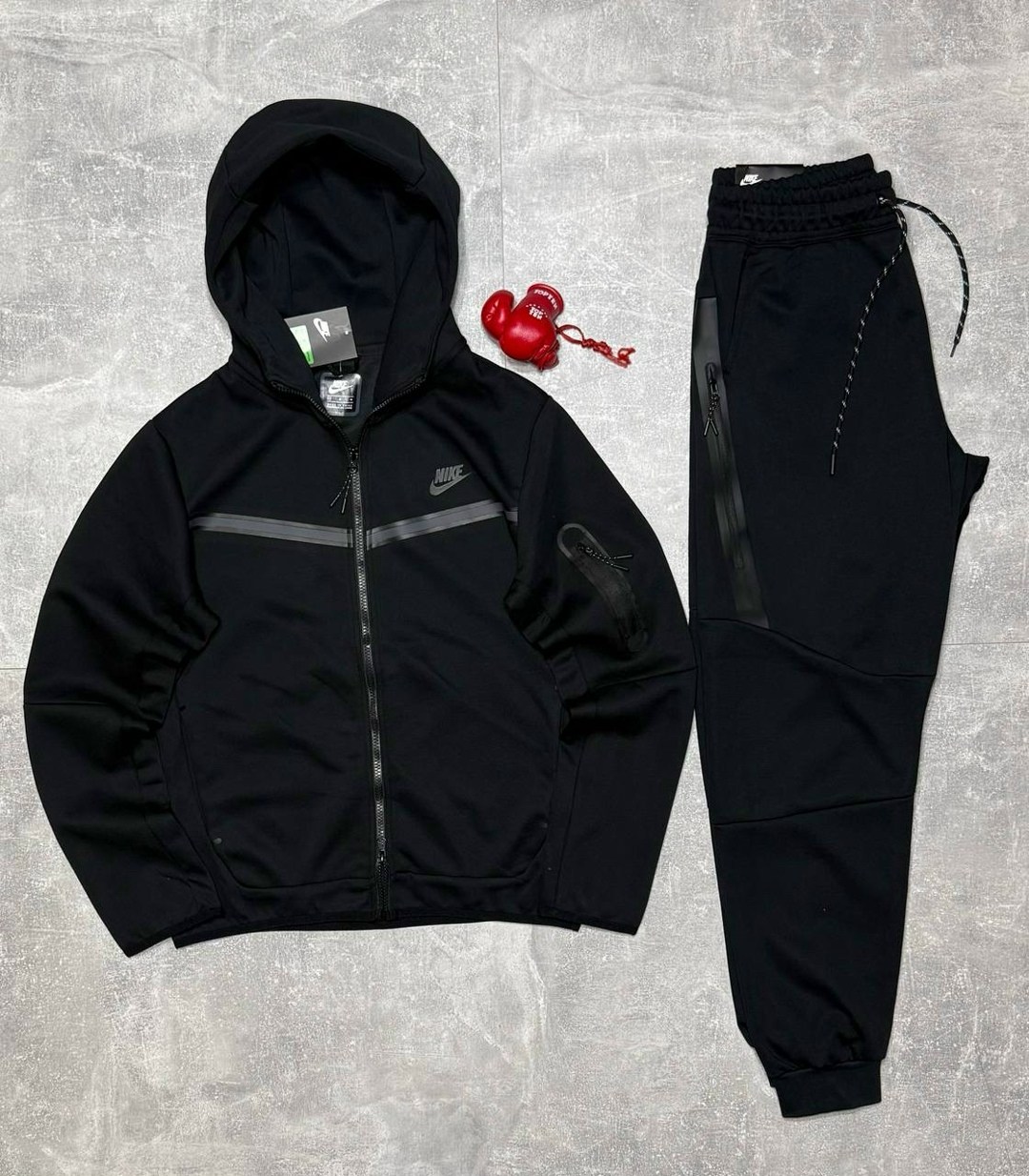 спортивный костюм nike tech fleece серый,спортивный костюм nike tech fleece,мужской спортивный костюм nike,костюм nike tech fleece,спортивный костюм nike