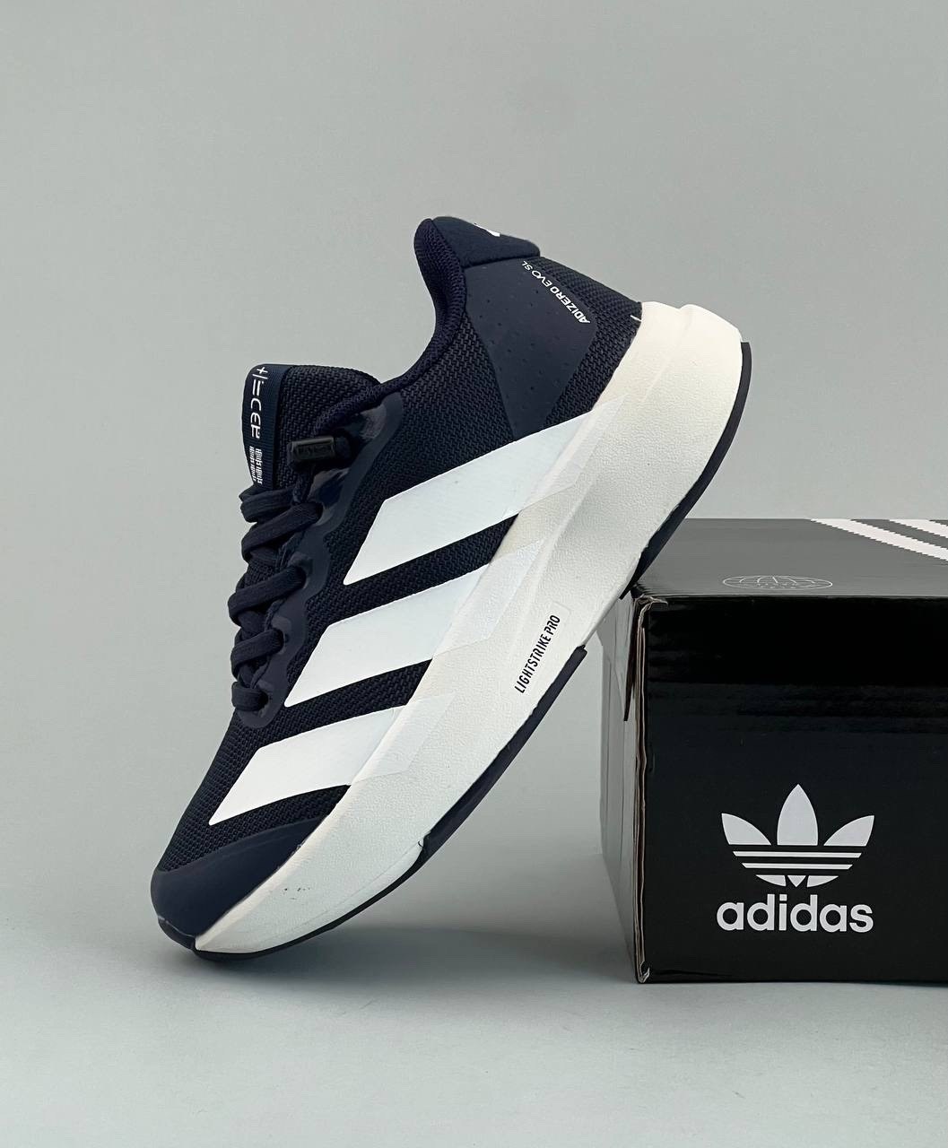 кроссовки adidas,кроссовки adidas adizero,кроссовки adidas duramo sl,кроссовки мужские adidas,кроссовки adidas adizero sl
