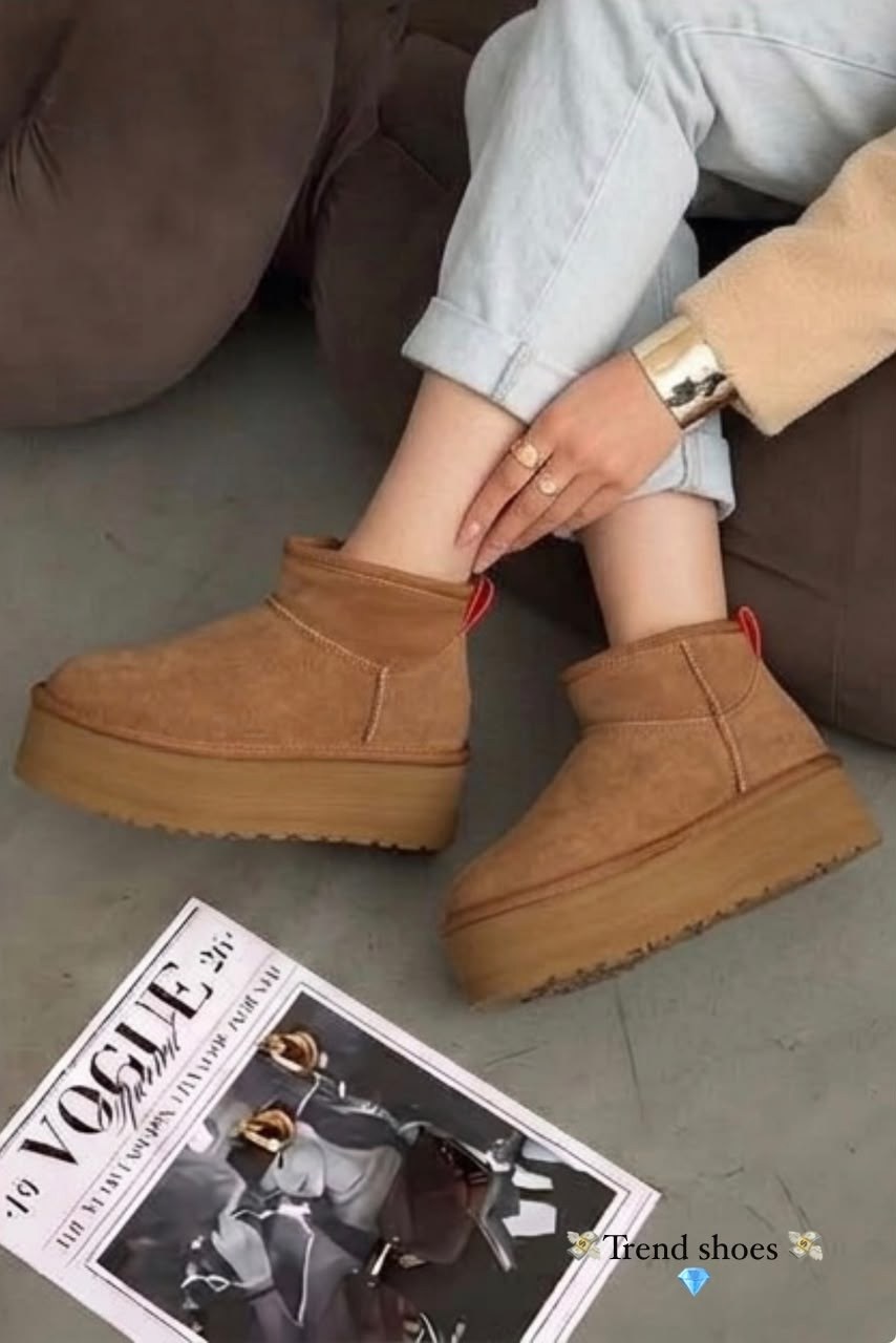 ,угги на платформе,угги,ugg classic ultra mini platform,угги зимние короткие на платформе