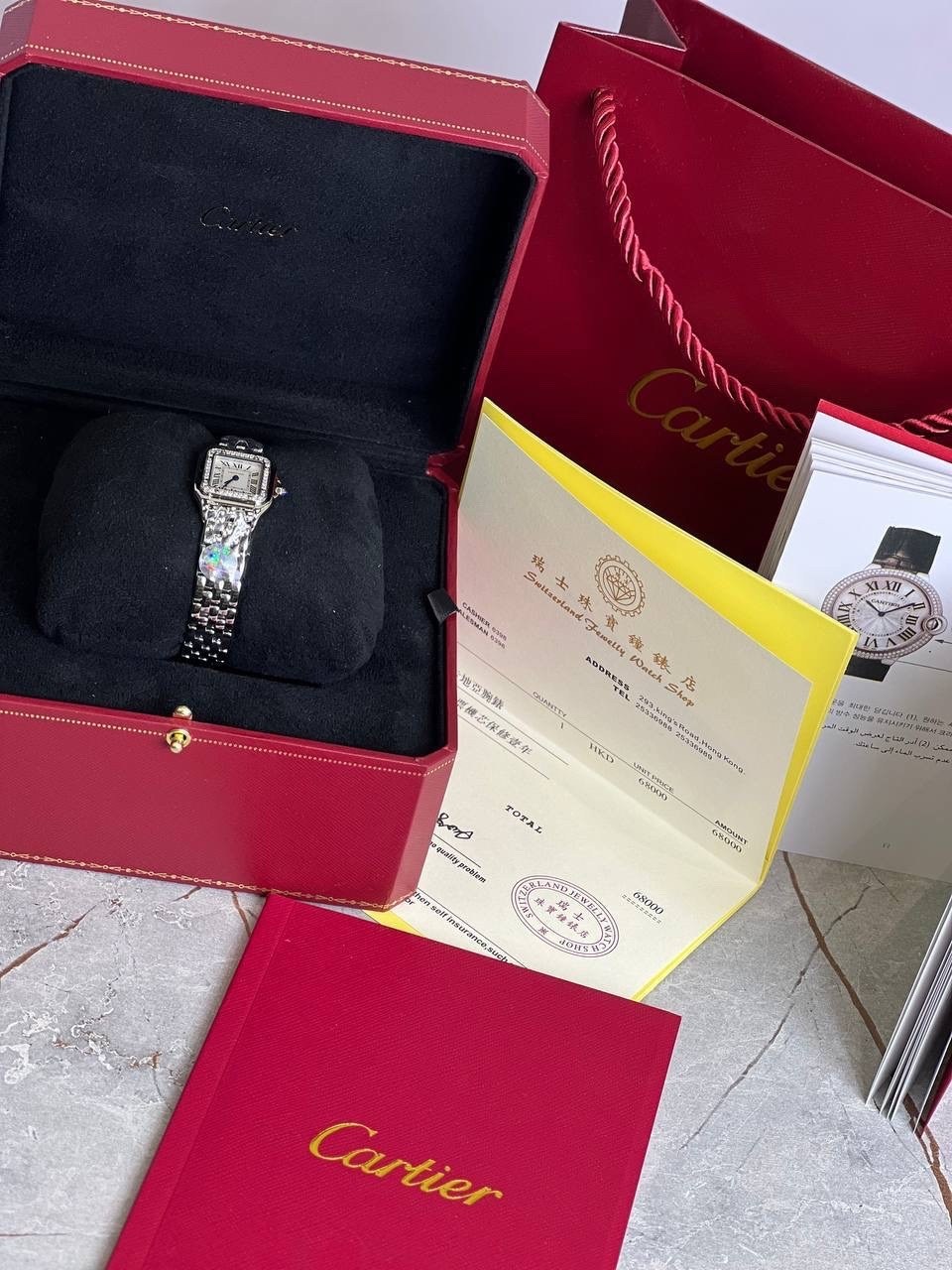 часы женские cartier,часы cartier panthere,cartier часы,часы картье женские,cartier panthere de cartier