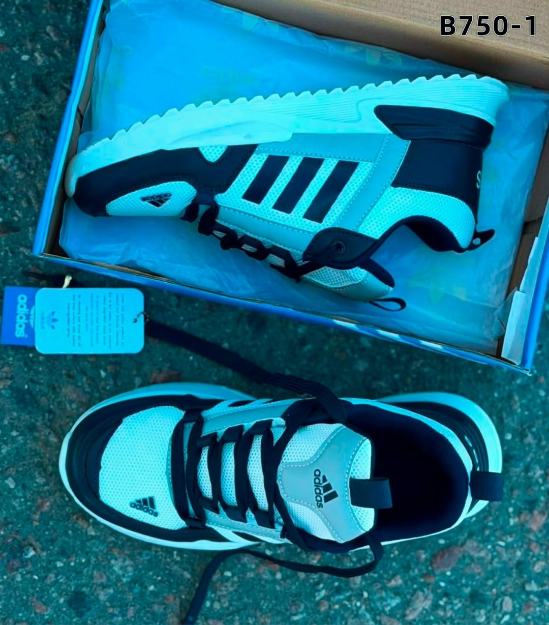 кроссовки мужские adidas,кроссовки адидас ,кроссовки,кроссовки adidas,adidas originals кроссовки zx 750 hd