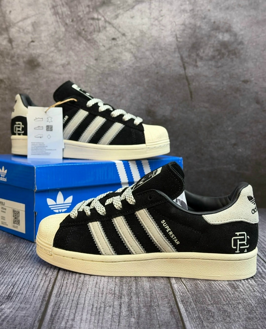 кроссовки adidas superstar,,кроссовки adidas,кроссовки adidas original superstar,адидас супер стар