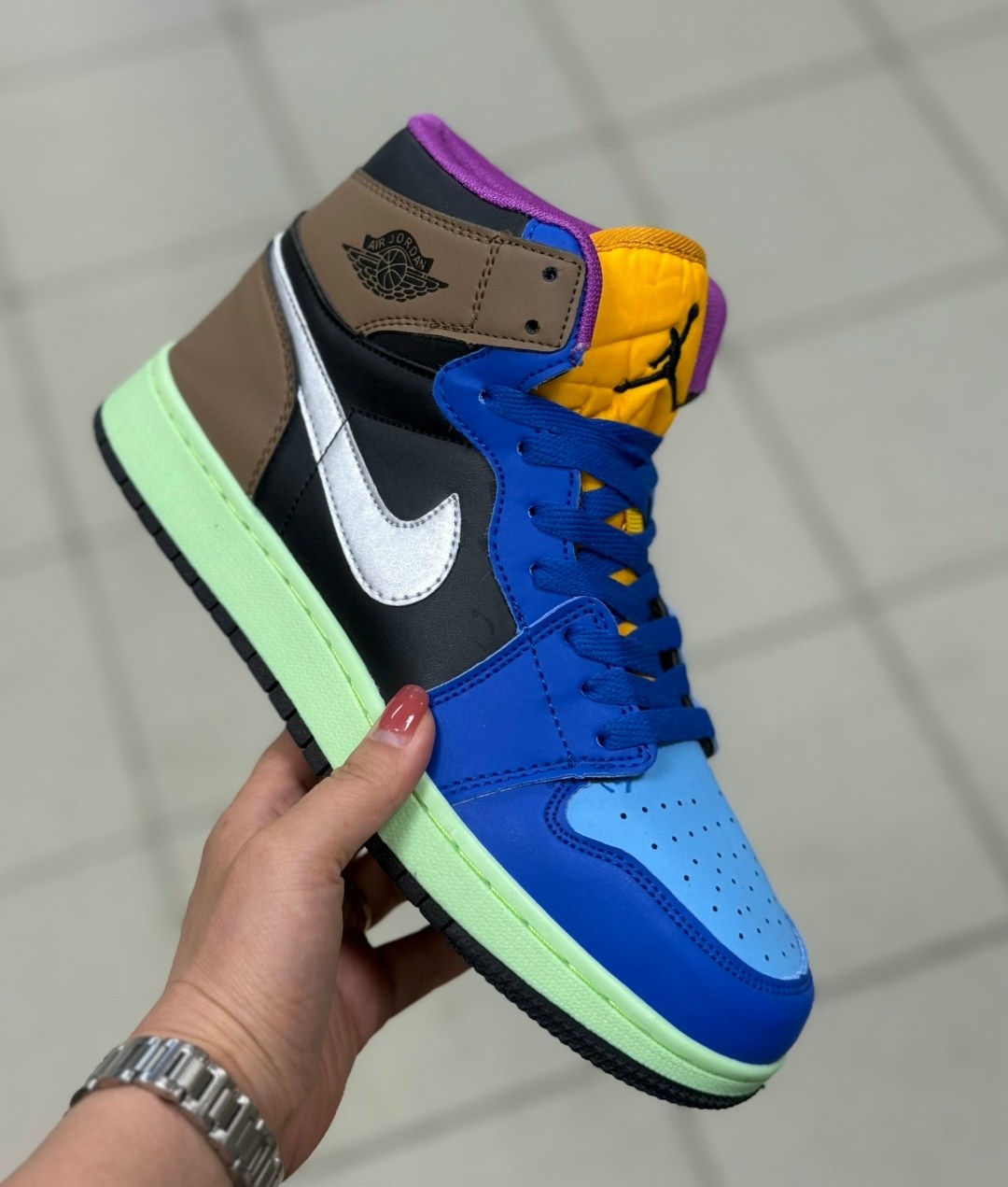 кроссовки найк джордан,кроссовки nike air jordan 1 mid,кроссовки nike air jordan,nike air jordan 1,кроссовки nike air jordan 1