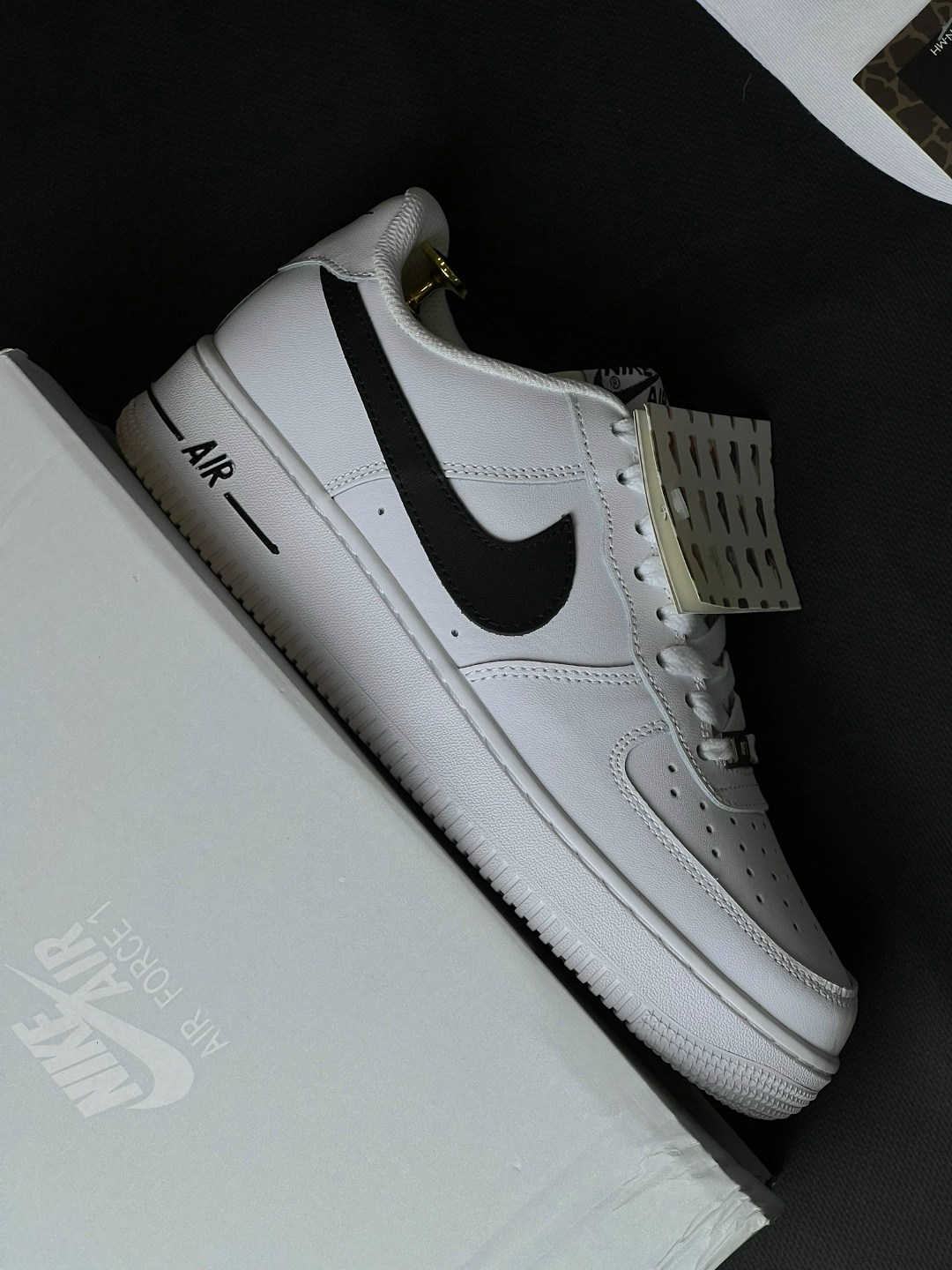 кросcовки nike air force 1,nike air force 1 low white,nike air force 1,nike air force 1 white,nike air force 1 low 07