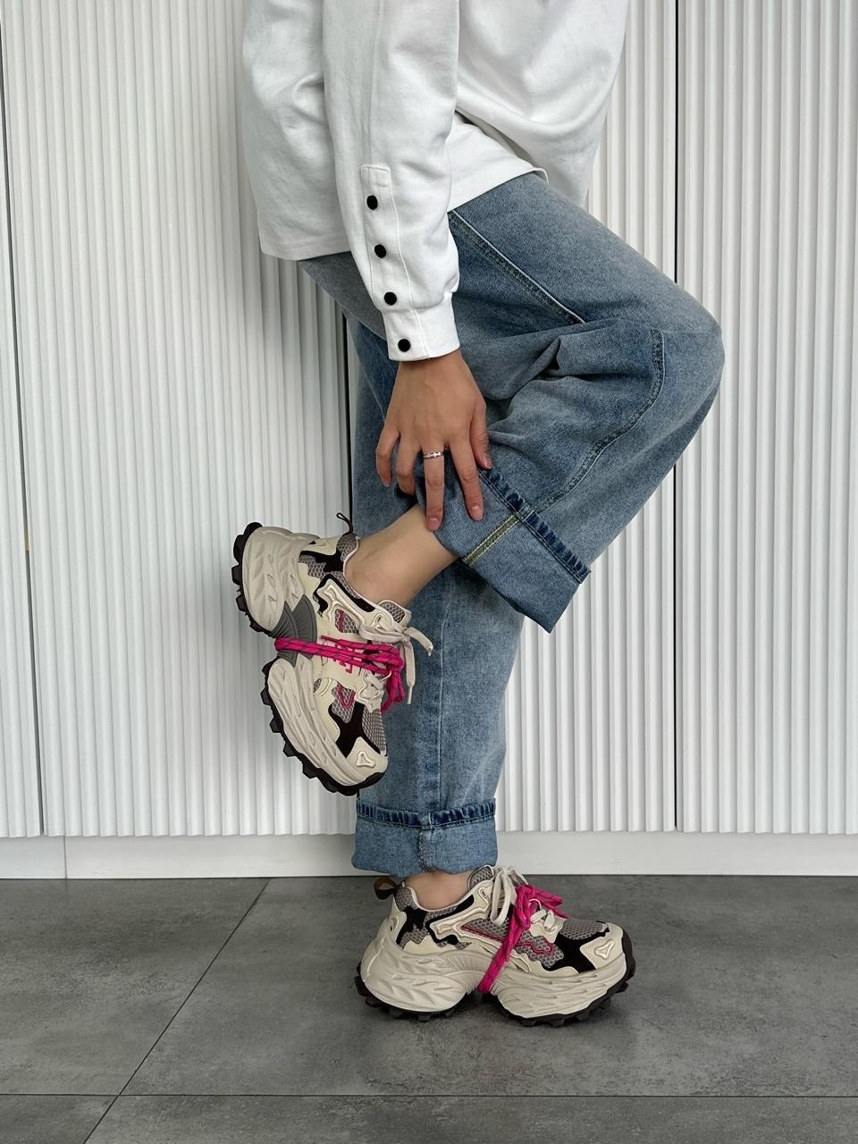 кроссовки,спортивная ,кроссовки balenciaga,женские кроссовки,модные кроссовки