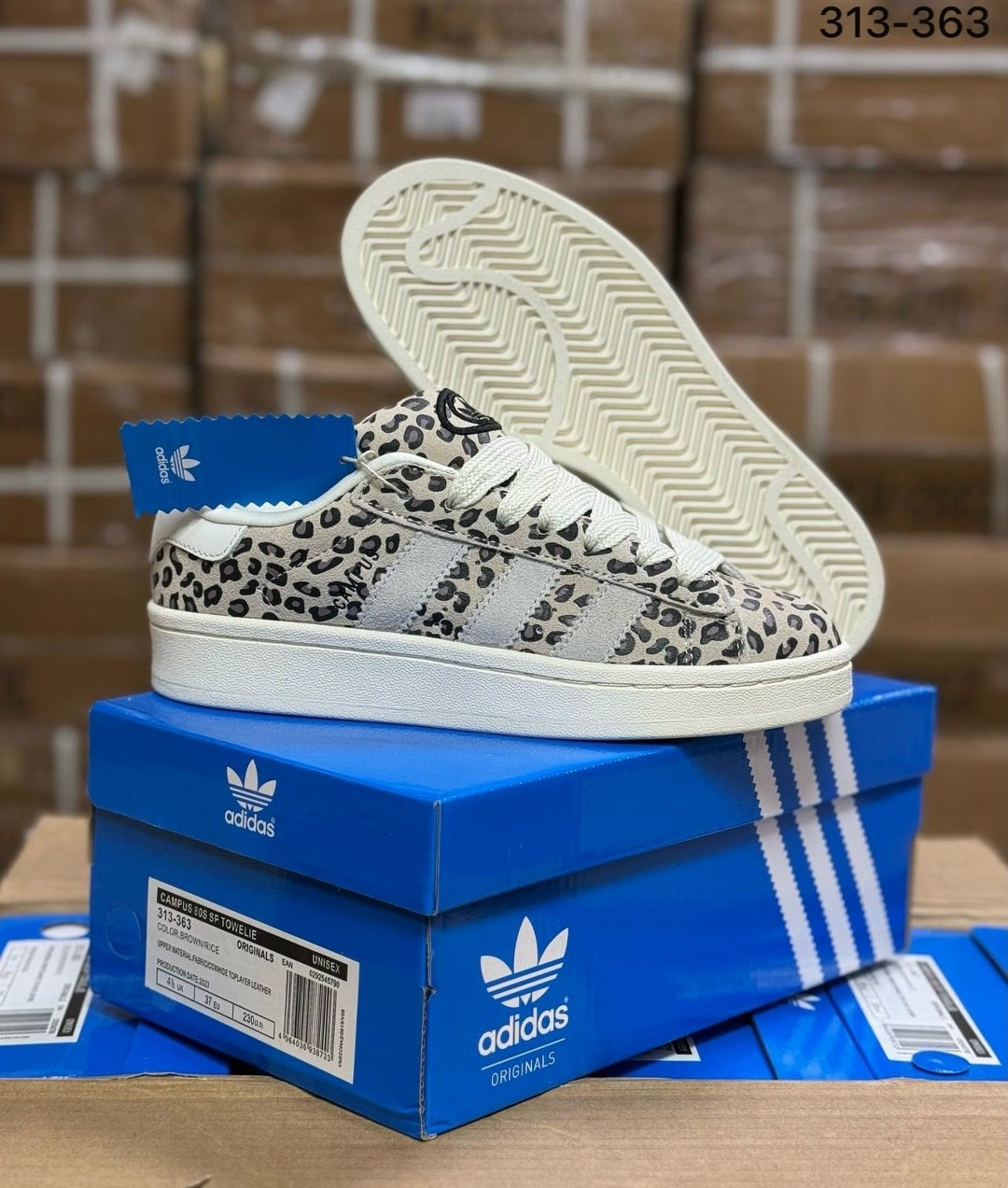 кроссовки adidas originals campus,,адидас леопардовые кроссовки,кроссовки adidas,adidas leopard