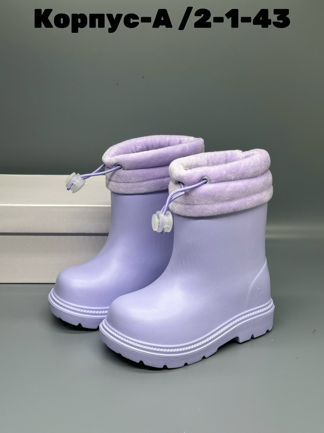 детские резиновые сапоги,сапоги резиновые,резиновые сапоги для девочек,,сапоги детские