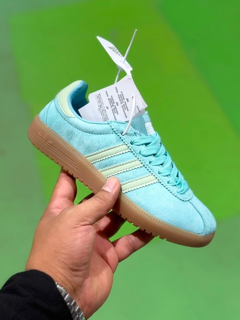 кроссовки originals samba og кеды низкие adidas,кроссовки adidas,кроссовки adidas samba,кроссовки мужские женские adidas,