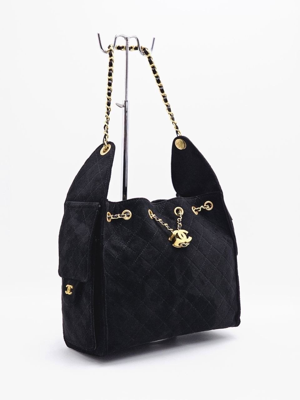 женская сумка,сумка,замшевая сумка,сумка chanel,сумки на плечо