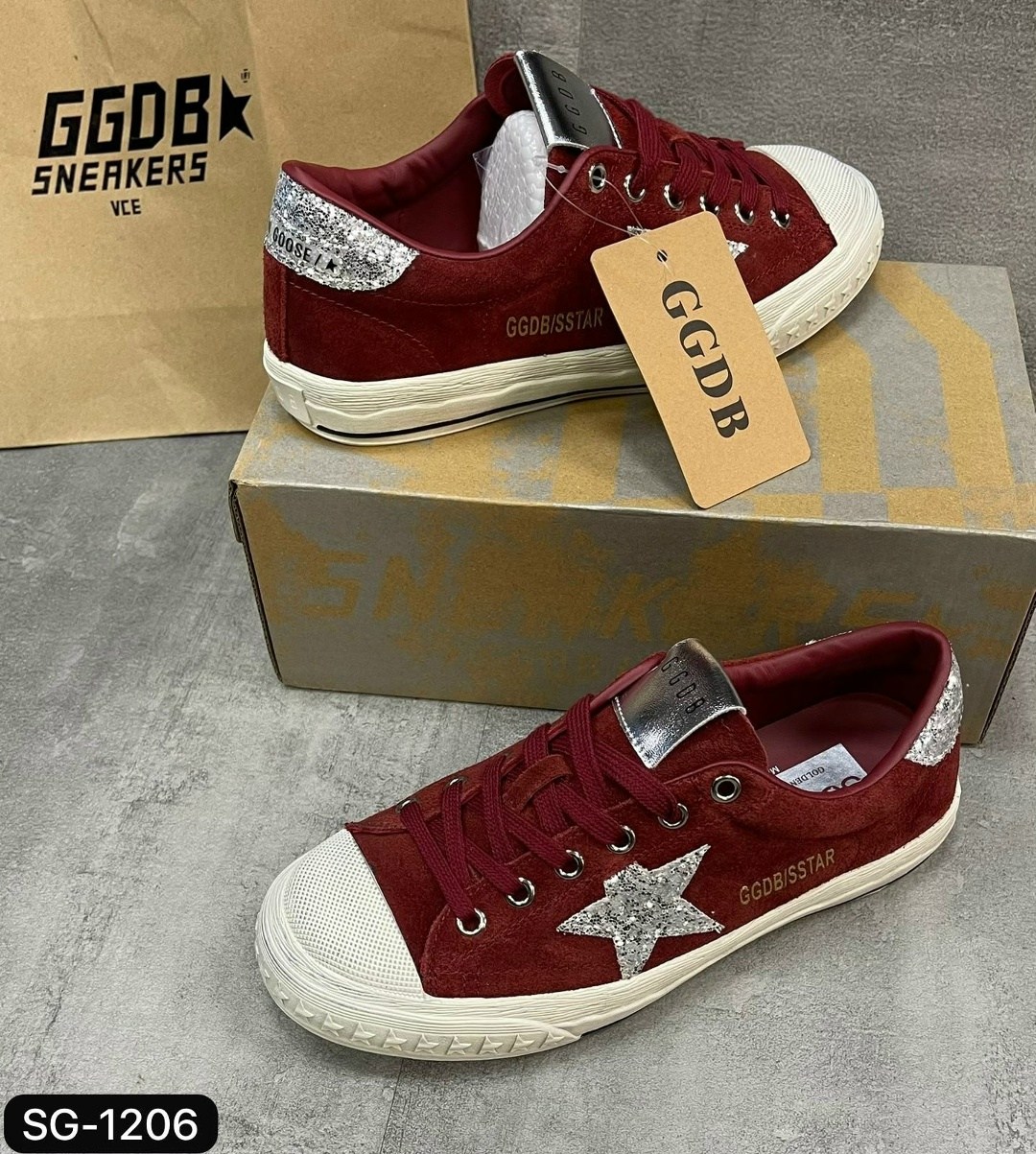 ,кроссовки golden goose,bape кроссовки,спортивная ,кроссовки golden goose ball star