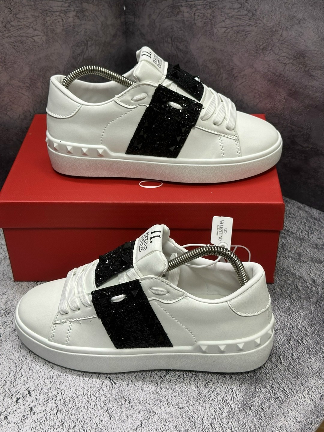 valentino кроссовки,кроссовки valentino garavani женские,кроссовки женские valentino,кеды valentino,кеды valentino garavani