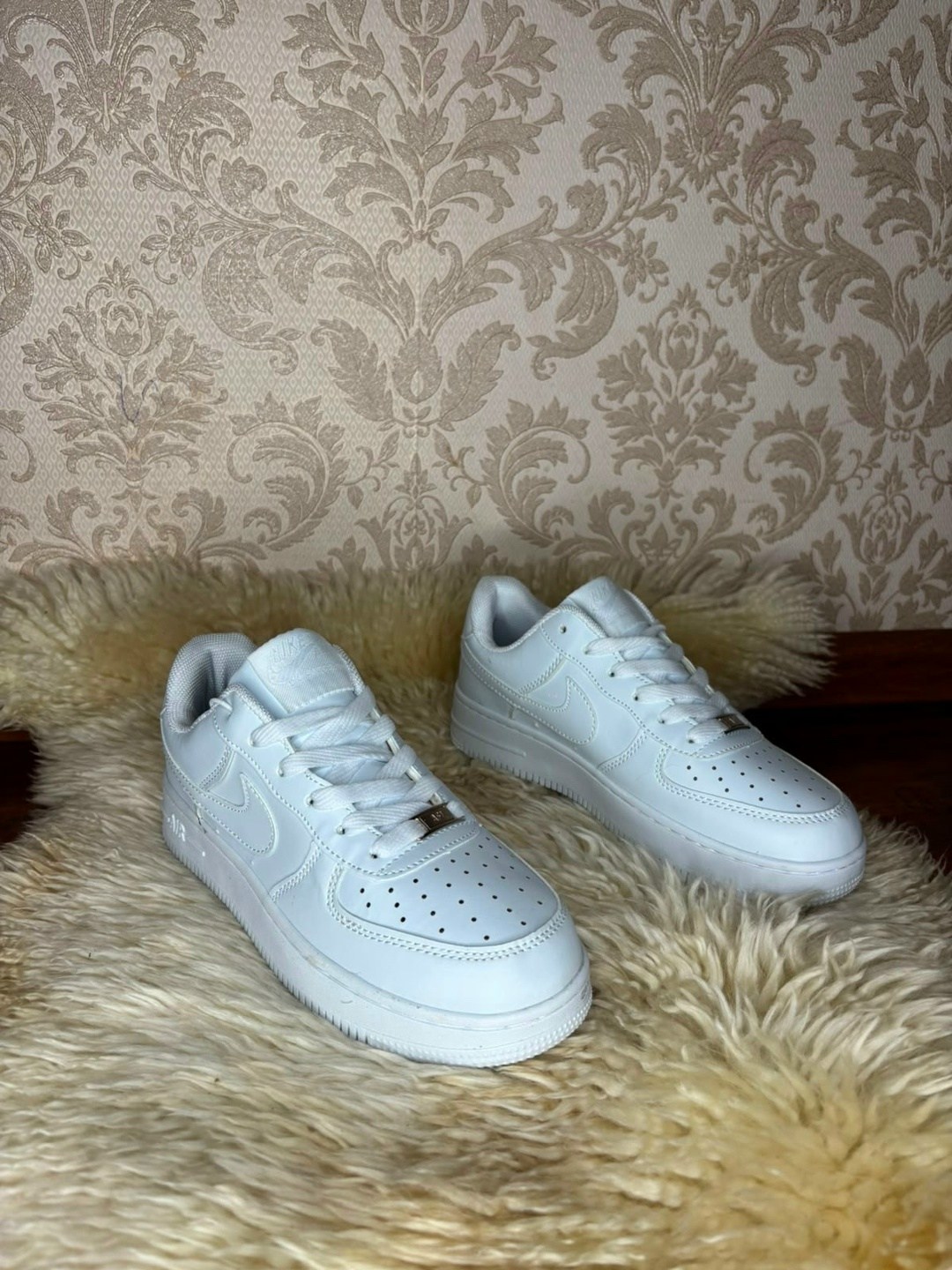 кроссовки nike air force 1 форсы белые кеды,кросcовки nike air force 1,nike air force 1 low white,кроссовки женские nike air force 1,кроссовки nike air force