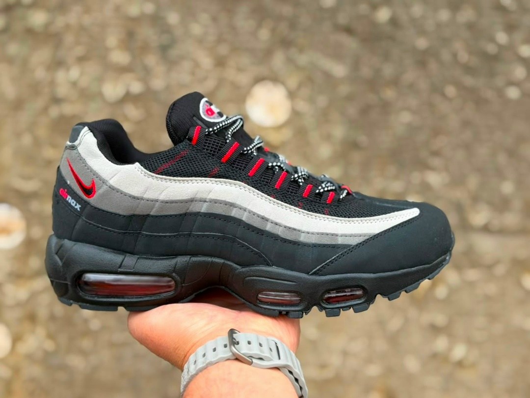 nike air max tailwind 5 skepta,кроссовки nike x skepta air max tailwind v bloody chrome,nike air max tailwind v skepta,кроссовки skepta x nike air max tailwind v,кроссовки nike air max tailwind skepta