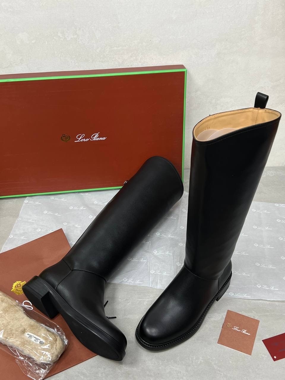сапоги hermes,сапоги,кожаные сапоги,,женские сапоги