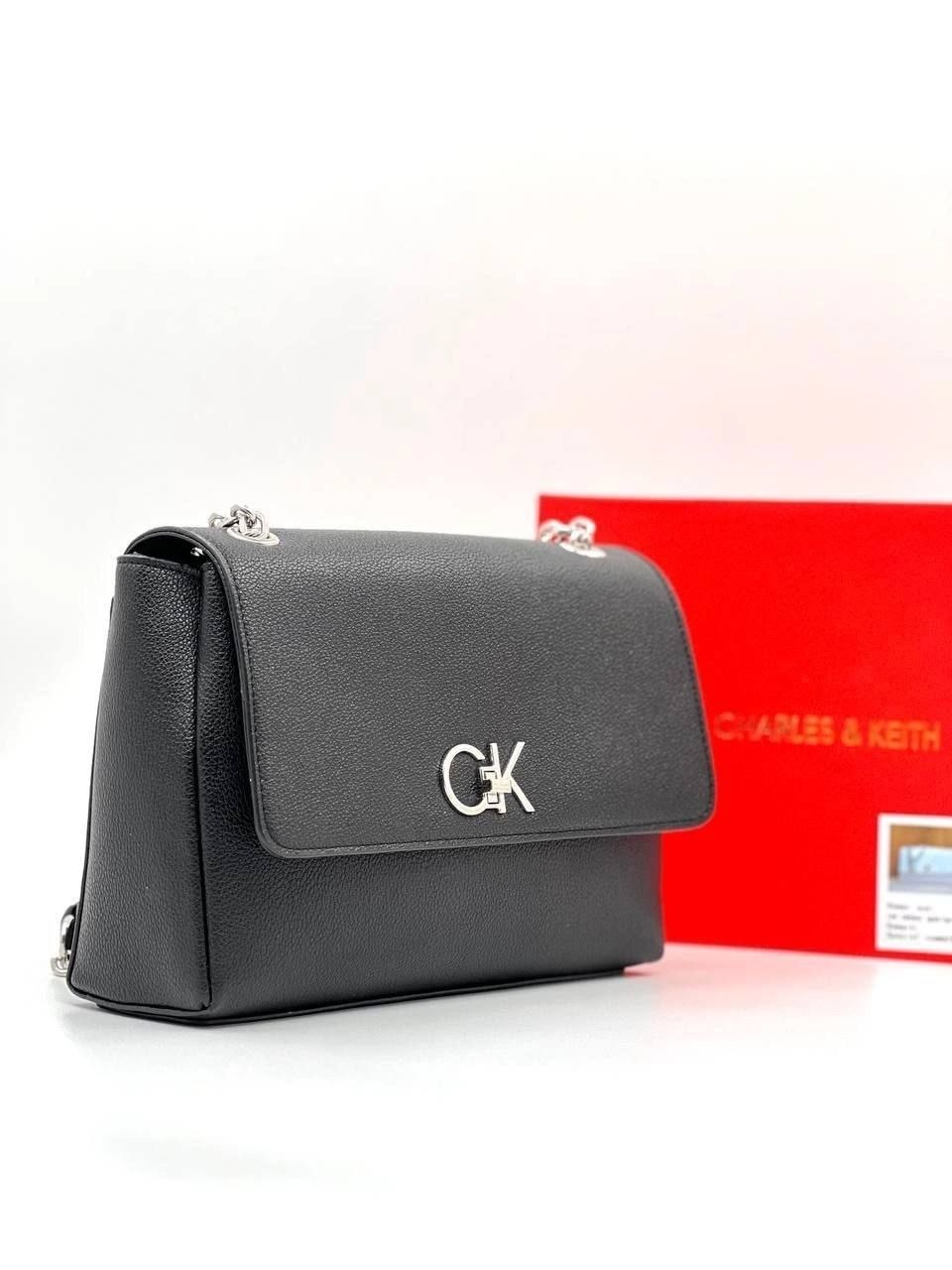 сумка,calvin klein сумка,сумка кошелек,сумки через плечо calvin klein,женские сумки