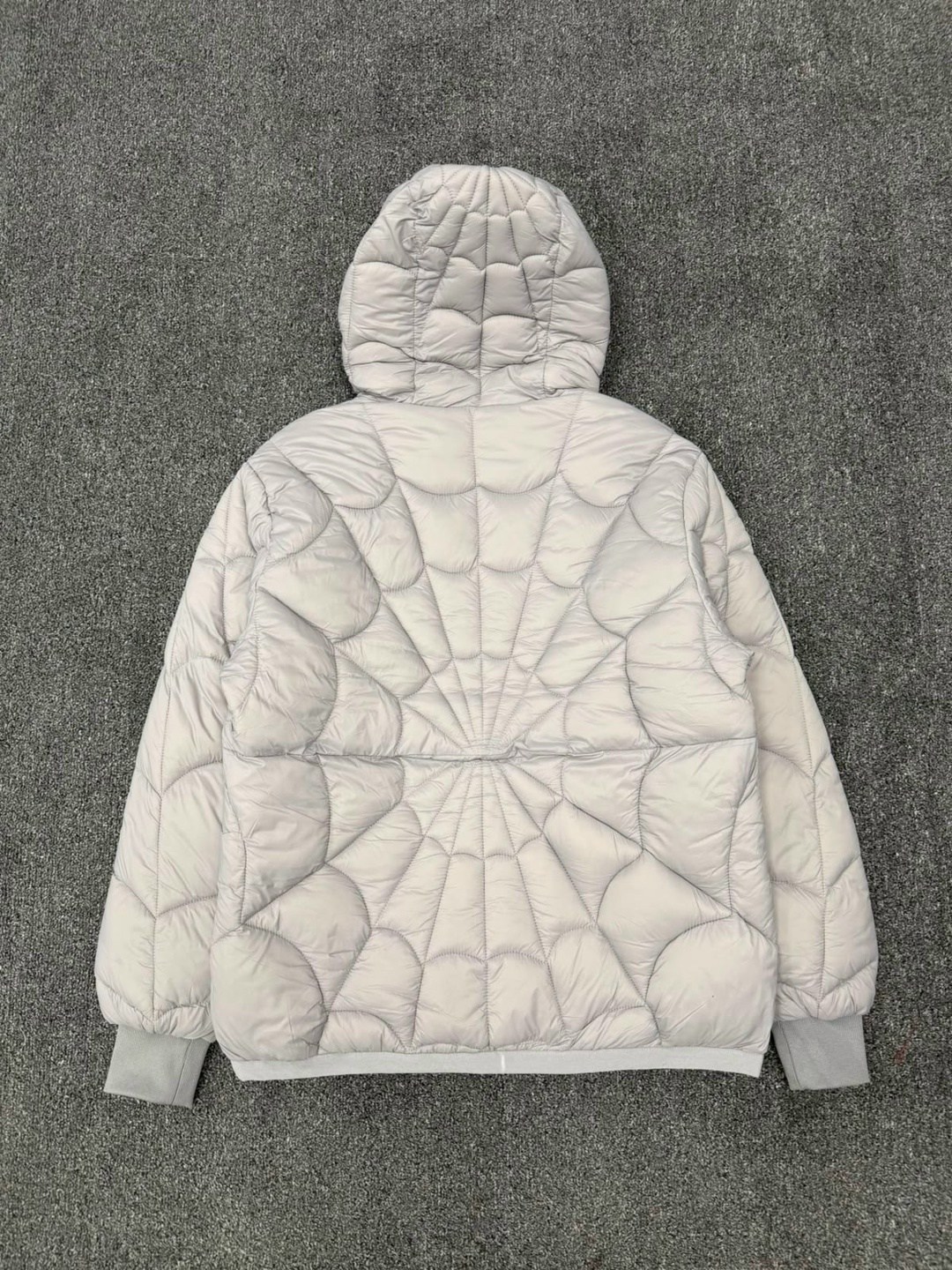 зимние куртки,пуховик,куртка moncler,moncler spider jacket puffer,монклер куртка