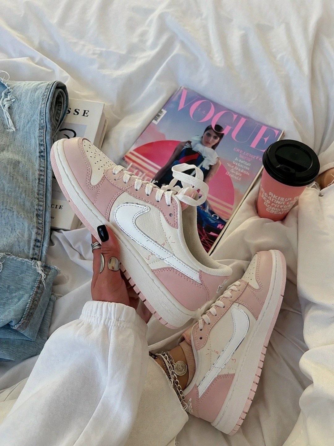 кроссовки розовые,кроссовки женские розовые,женские кроссовки nike,найки розовые,женские кроссовки
