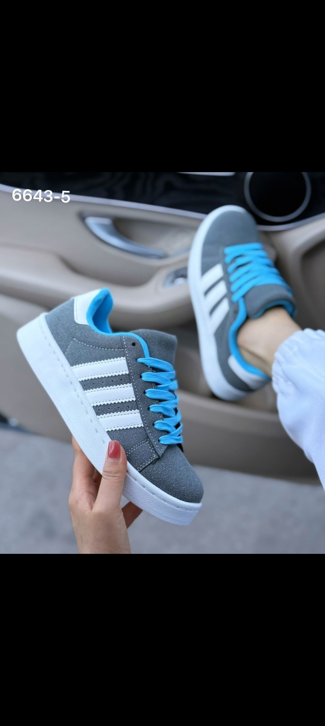 кроссовки adidas,,adidas campus green,кроссовки adidas campus,кроссовки adidas campus 00