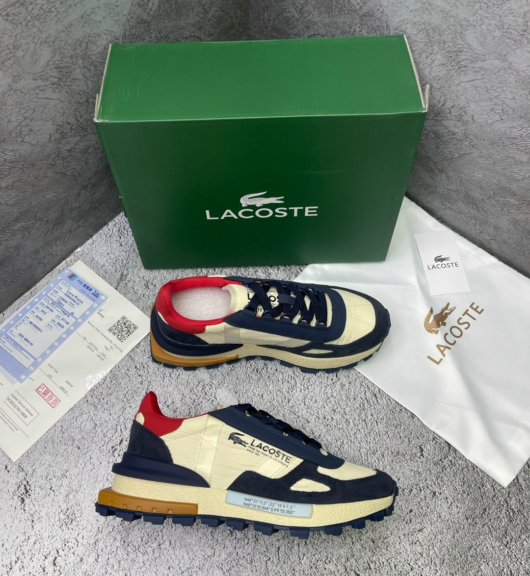 кроссовки lacoste elite active,кроссовки мужские lacoste,кроссовки lacoste,кроссовки мужские lacoste elite active,мужские кроссовки