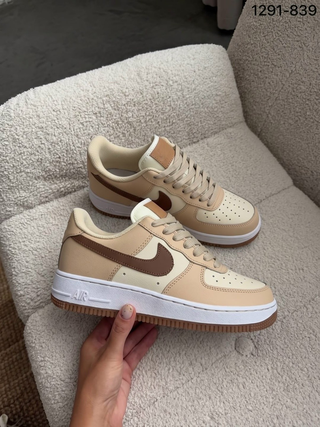 кросcовки nike air force 1,nike air force 1,nike air force 1 07,nike air force 1 low,nike air force 1 бежевые